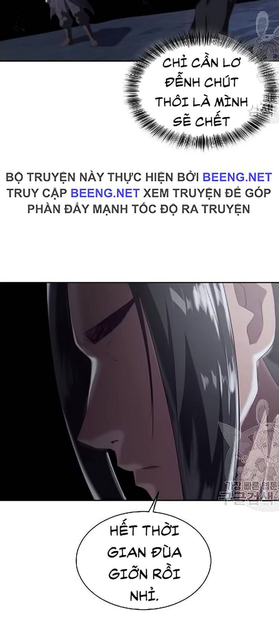 Cậu Bé Của Thần Chết Chapter 88 - 101