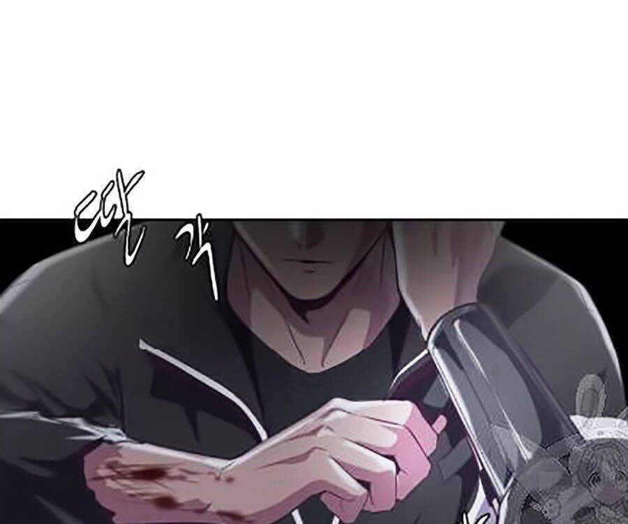Cậu Bé Của Thần Chết Chapter 88 - 102