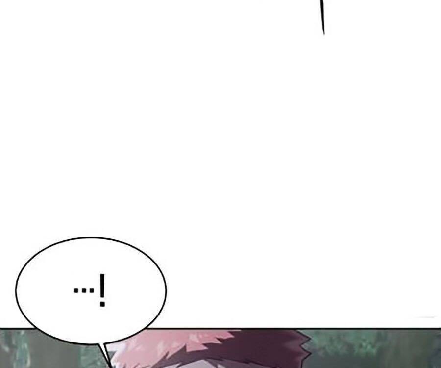Cậu Bé Của Thần Chết Chapter 88 - 104