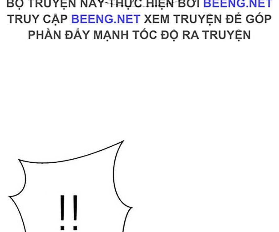 Cậu Bé Của Thần Chết Chapter 88 - 110