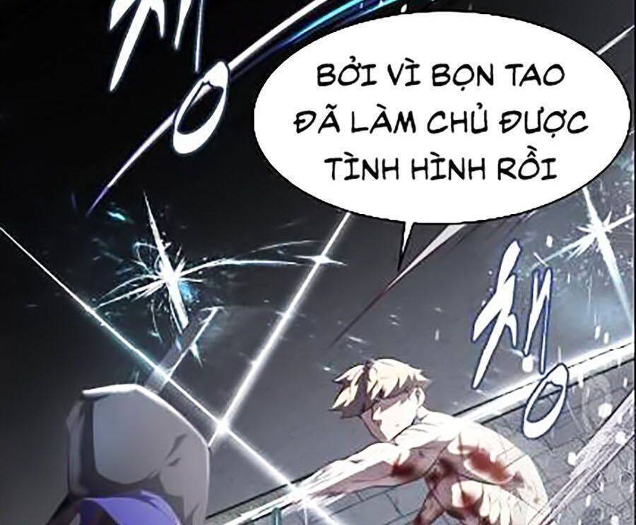 Cậu Bé Của Thần Chết Chapter 88 - 12