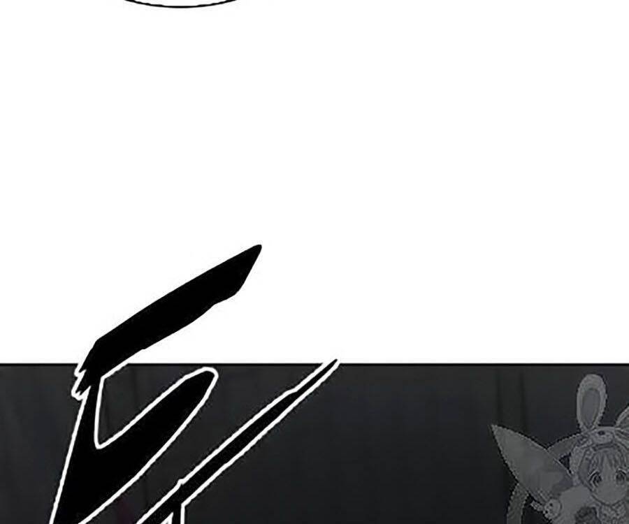 Cậu Bé Của Thần Chết Chapter 88 - 112