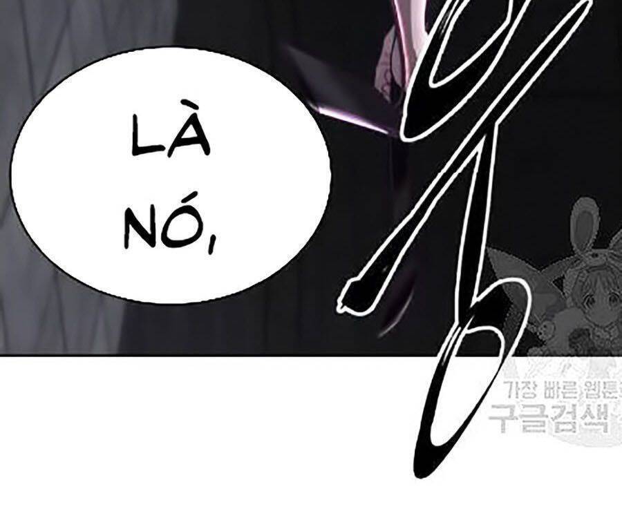 Cậu Bé Của Thần Chết Chapter 88 - 114