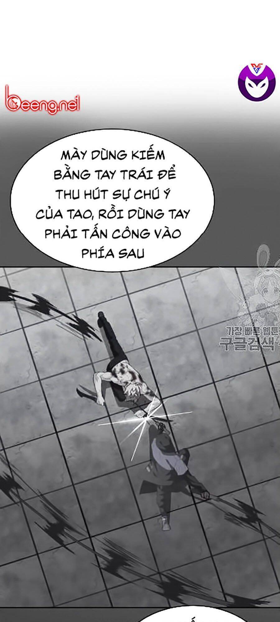 Cậu Bé Của Thần Chết Chapter 88 - 115
