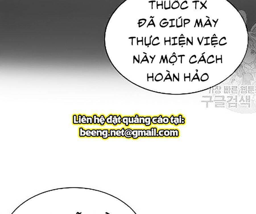 Cậu Bé Của Thần Chết Chapter 88 - 116