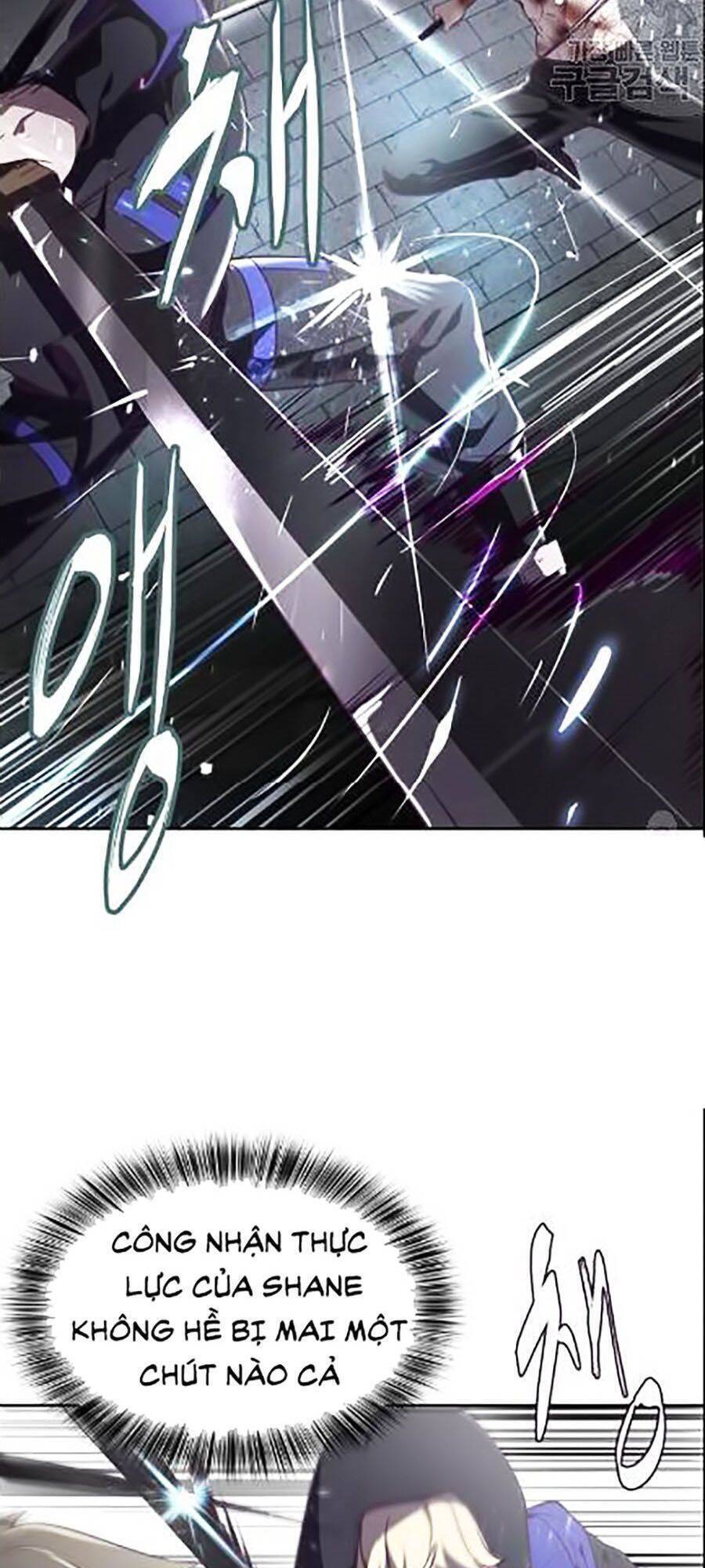 Cậu Bé Của Thần Chết Chapter 88 - 13