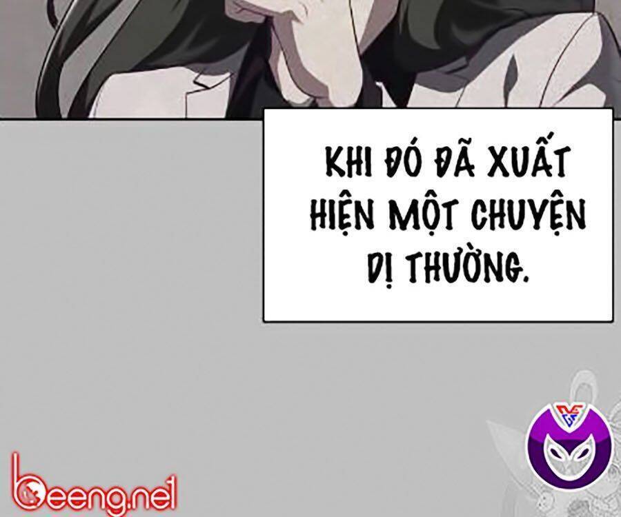 Cậu Bé Của Thần Chết Chapter 88 - 122