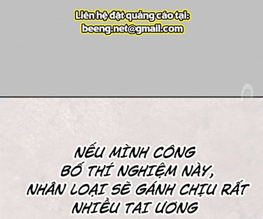 Cậu Bé Của Thần Chết Chapter 88 - 124