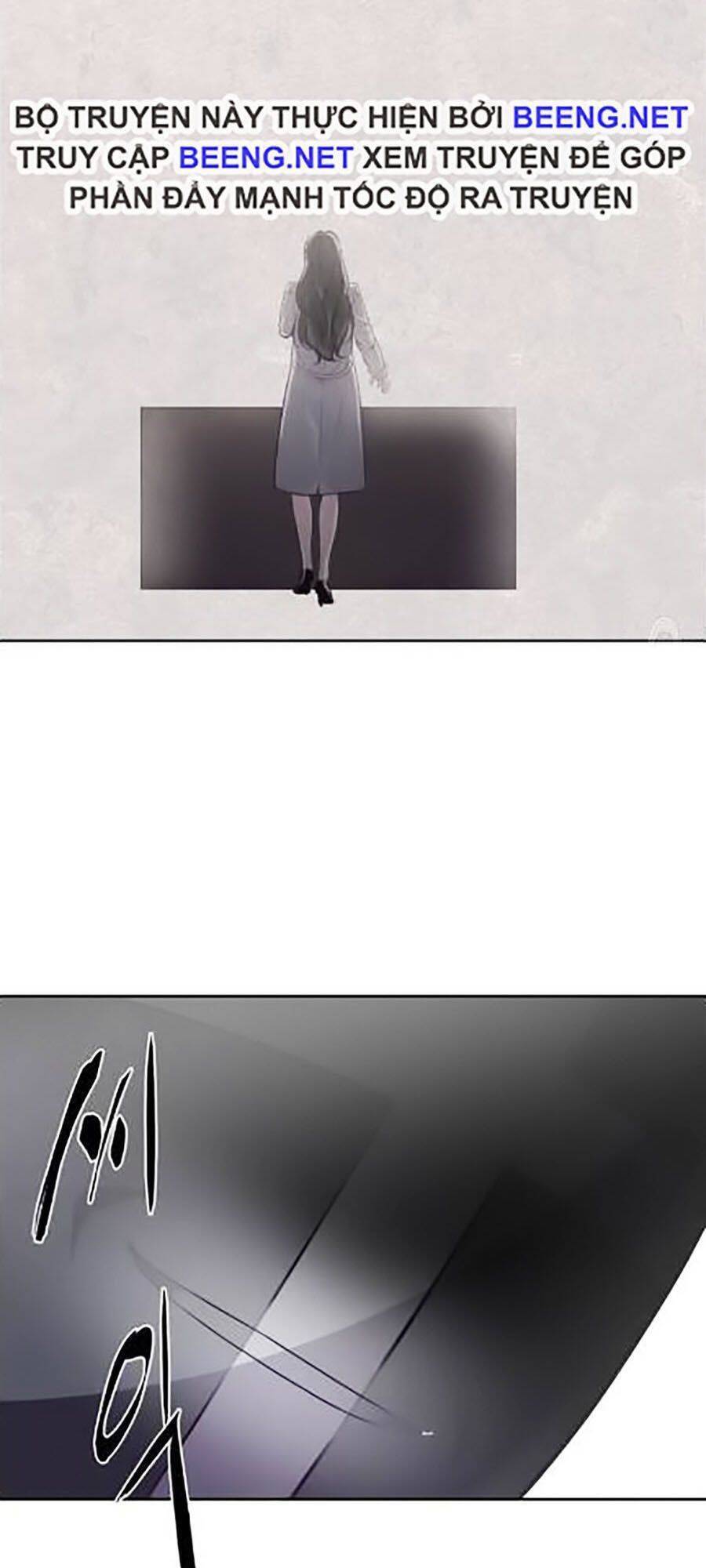 Cậu Bé Của Thần Chết Chapter 88 - 125