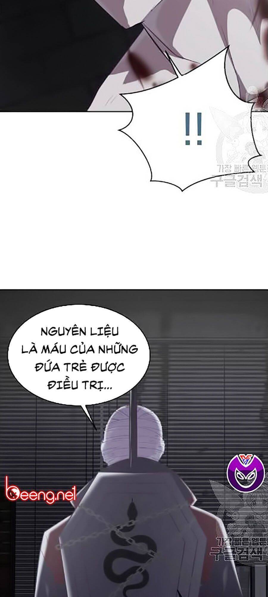 Cậu Bé Của Thần Chết Chapter 88 - 129