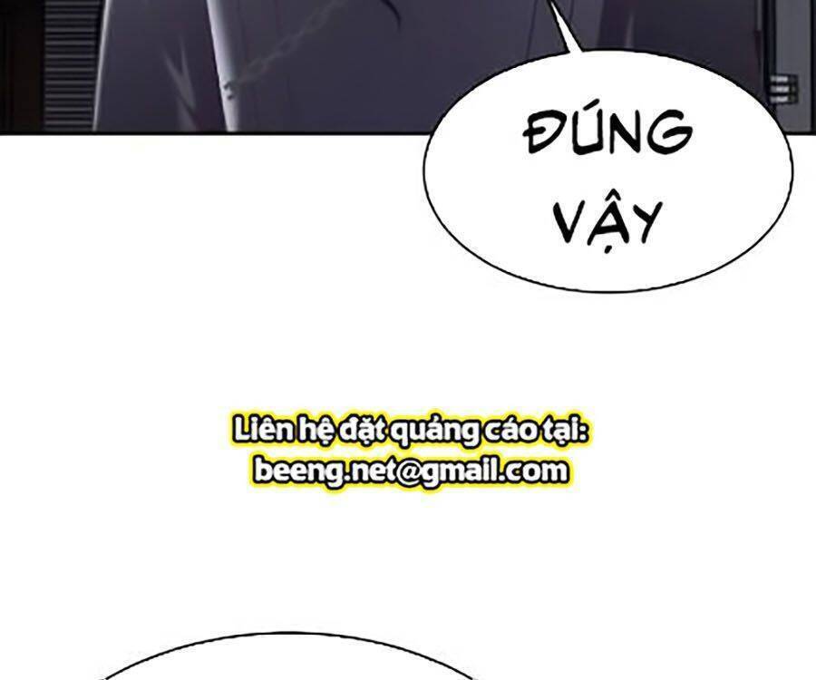 Cậu Bé Của Thần Chết Chapter 88 - 130