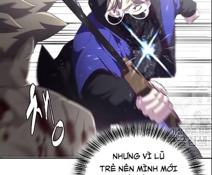 Cậu Bé Của Thần Chết Chapter 88 - 14