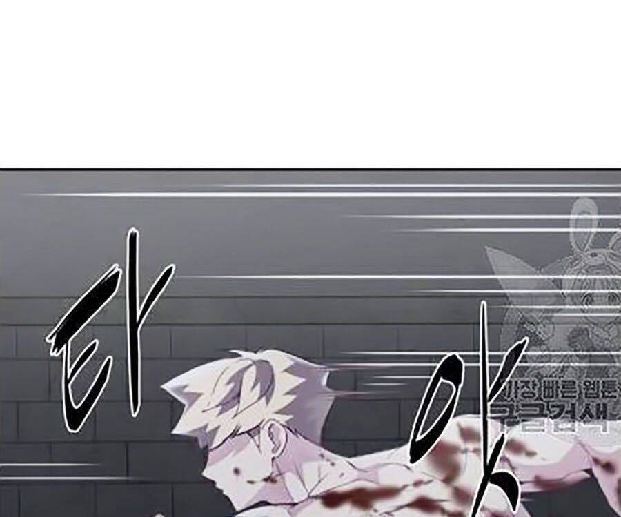 Cậu Bé Của Thần Chết Chapter 88 - 134
