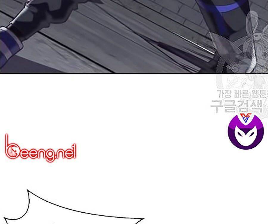 Cậu Bé Của Thần Chết Chapter 88 - 136