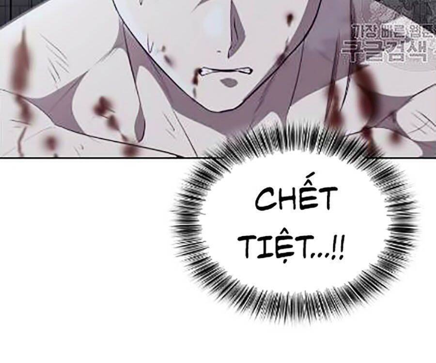 Cậu Bé Của Thần Chết Chapter 88 - 138