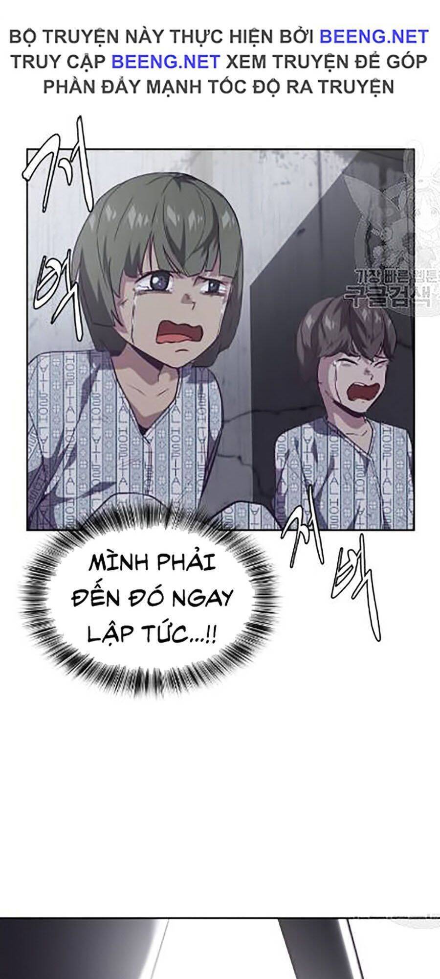 Cậu Bé Của Thần Chết Chapter 88 - 139