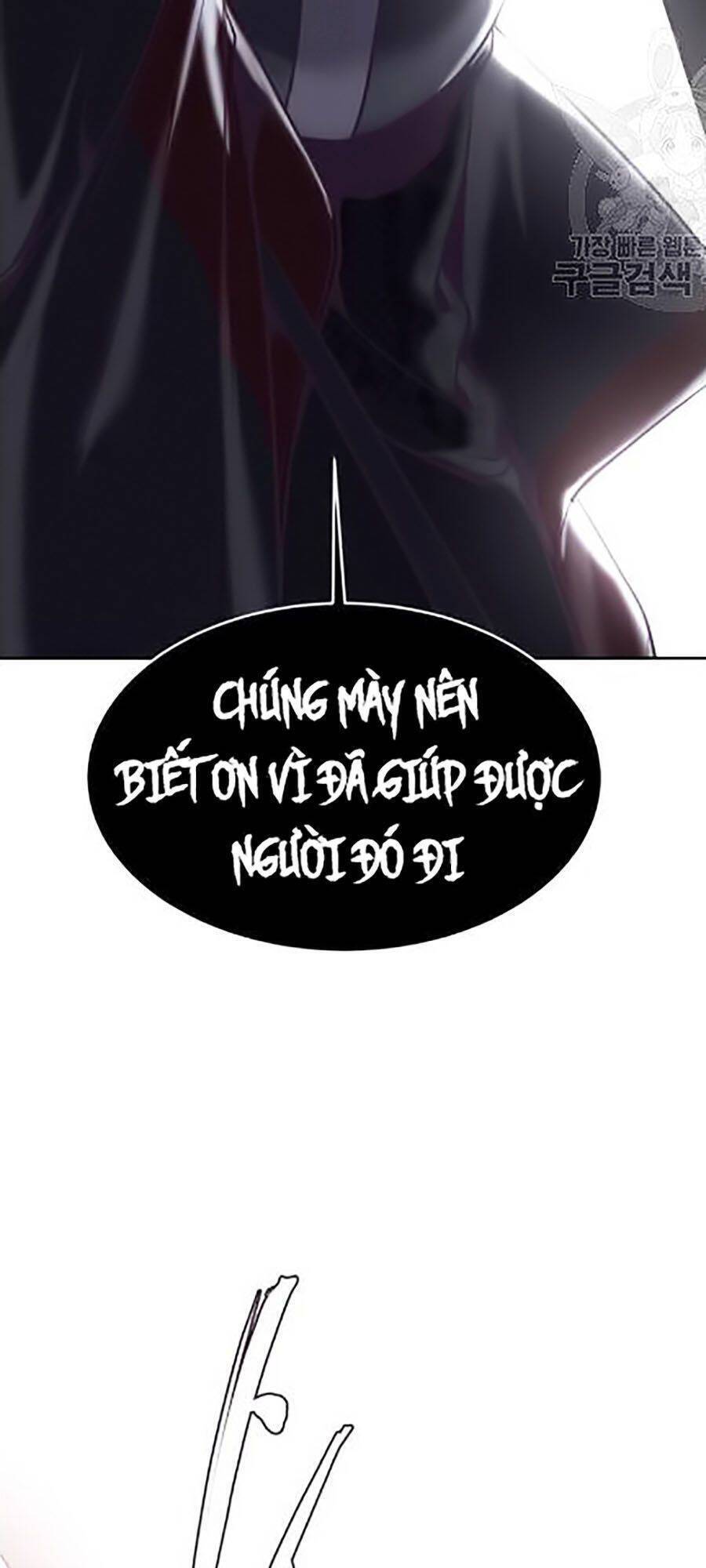 Cậu Bé Của Thần Chết Chapter 88 - 141