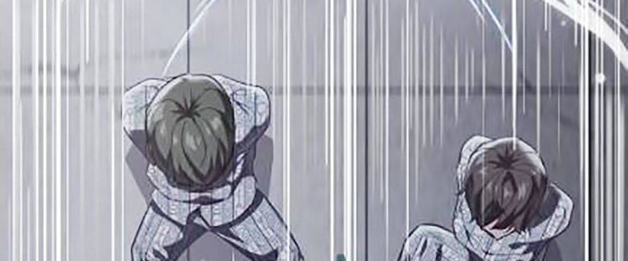 Cậu Bé Của Thần Chết Chapter 88 - 144