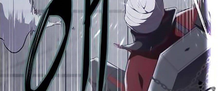 Cậu Bé Của Thần Chết Chapter 88 - 146