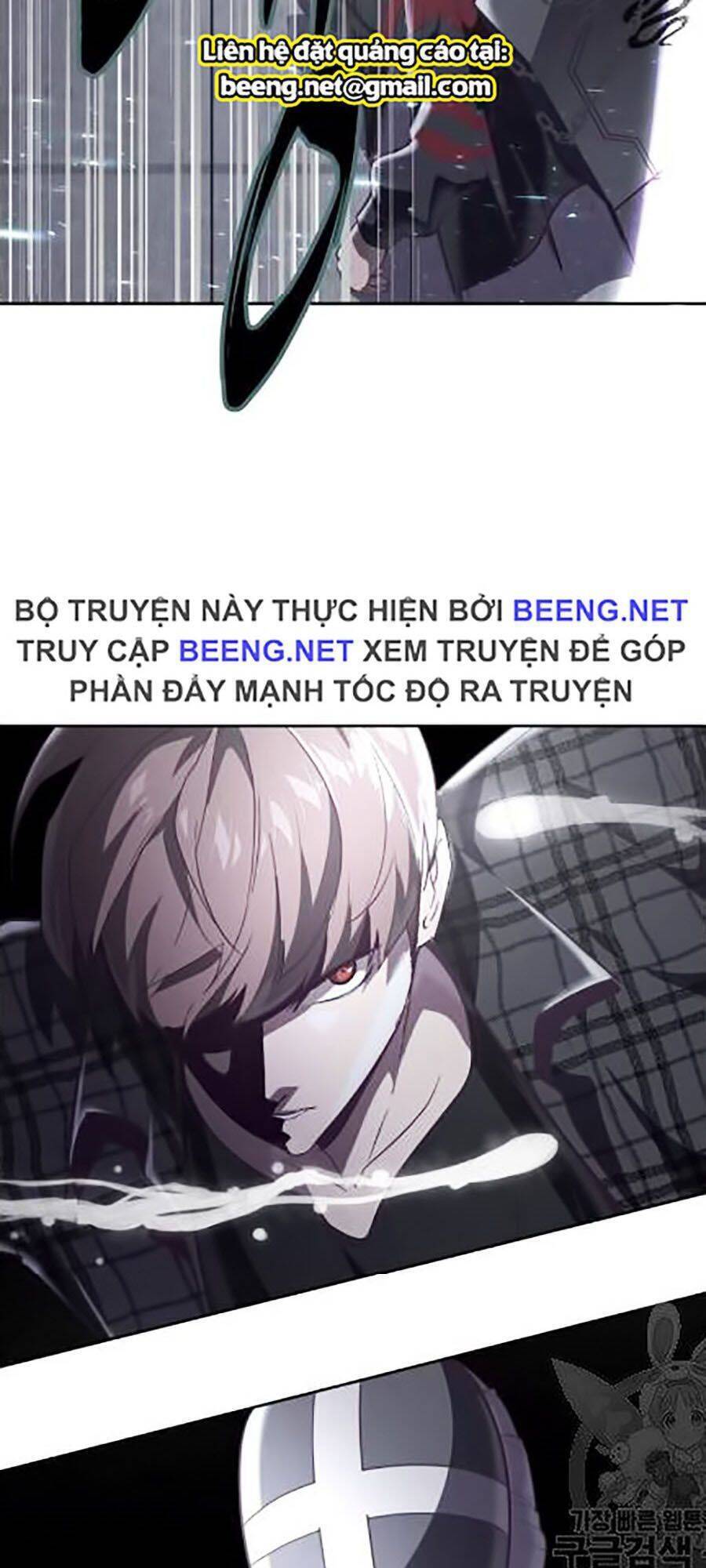 Cậu Bé Của Thần Chết Chapter 88 - 147