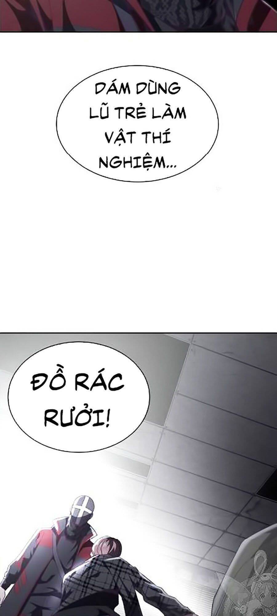 Cậu Bé Của Thần Chết Chapter 88 - 149
