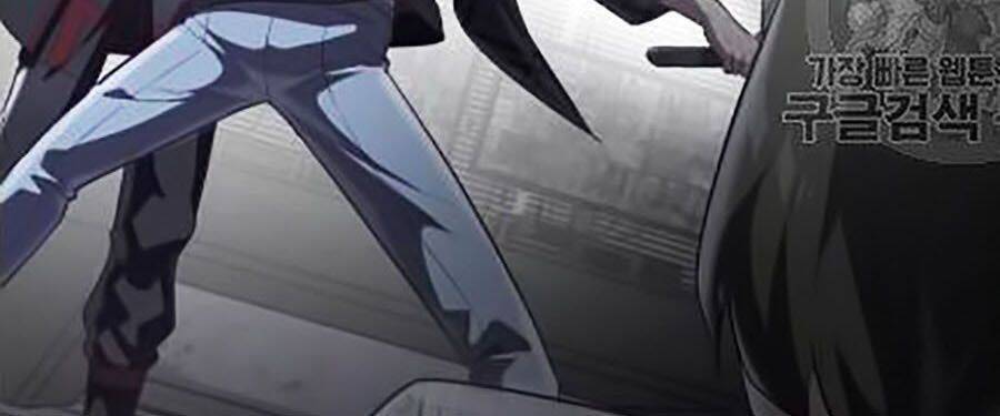 Cậu Bé Của Thần Chết Chapter 88 - 150