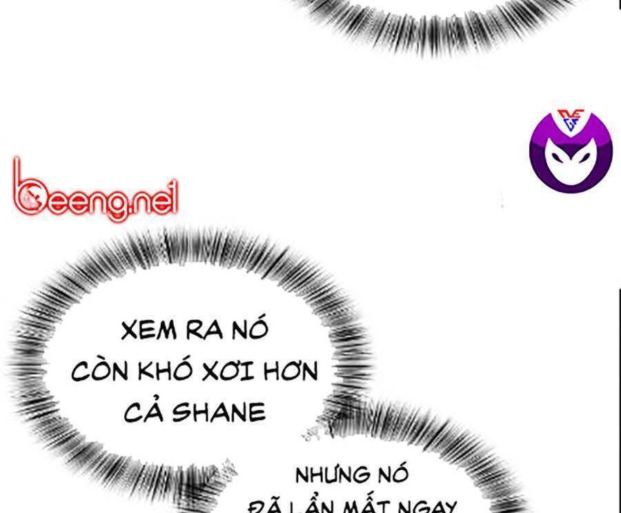 Cậu Bé Của Thần Chết Chapter 88 - 16