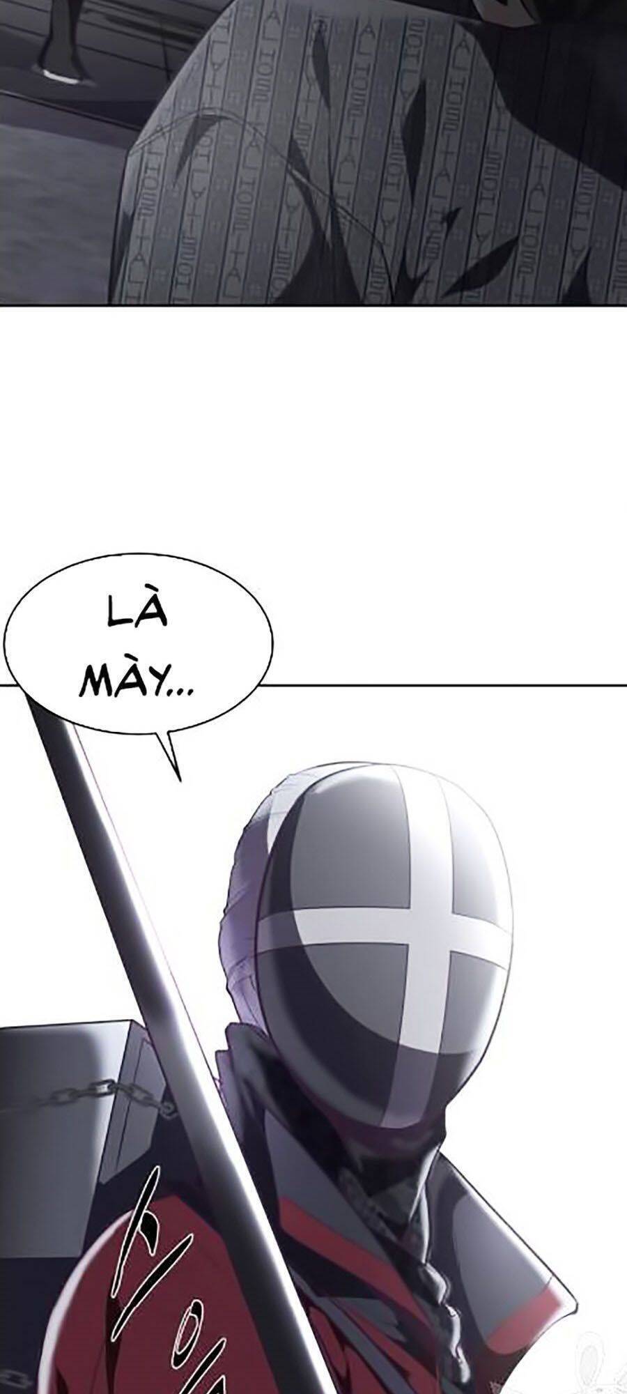 Cậu Bé Của Thần Chết Chapter 88 - 151