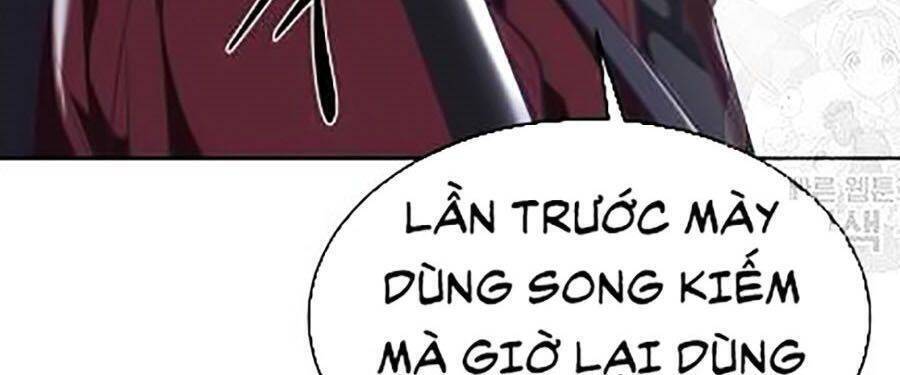 Cậu Bé Của Thần Chết Chapter 88 - 152