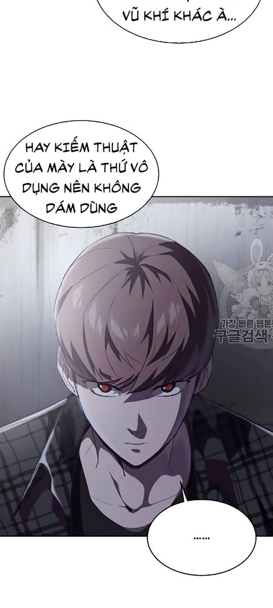 Cậu Bé Của Thần Chết Chapter 88 - 153