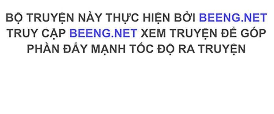 Cậu Bé Của Thần Chết Chapter 88 - 156