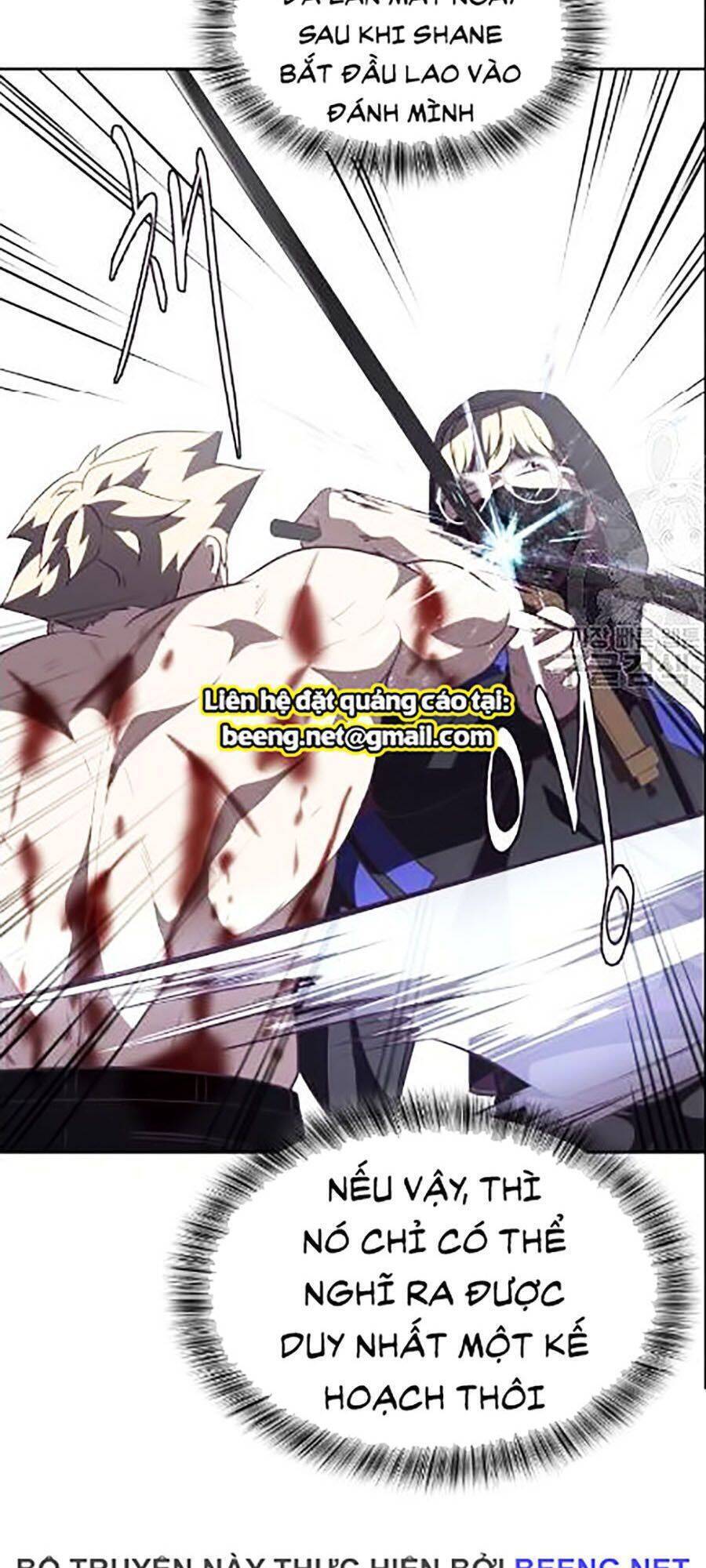 Cậu Bé Của Thần Chết Chapter 88 - 17