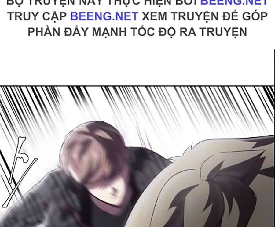 Cậu Bé Của Thần Chết Chapter 88 - 18