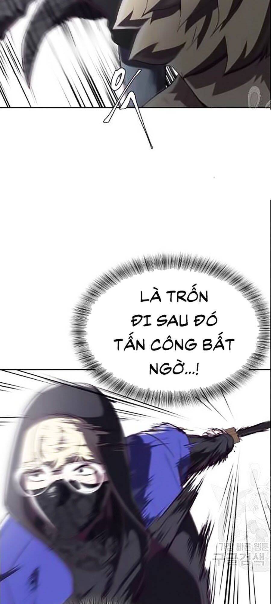 Cậu Bé Của Thần Chết Chapter 88 - 19