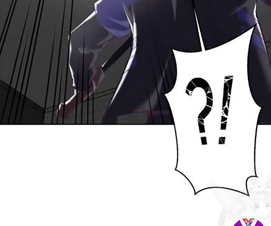 Cậu Bé Của Thần Chết Chapter 88 - 22