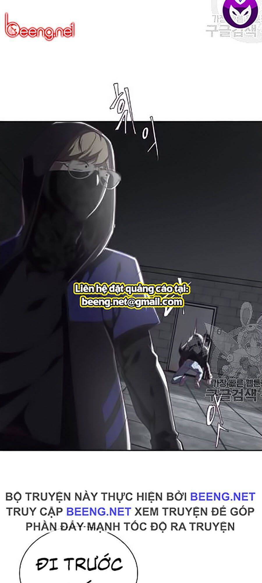 Cậu Bé Của Thần Chết Chapter 88 - 23