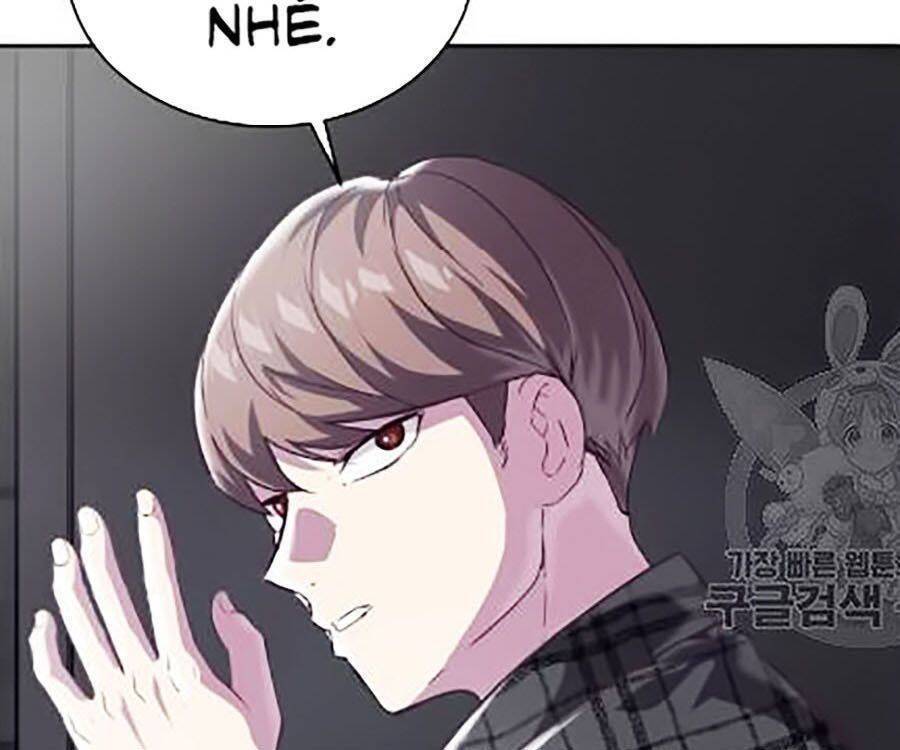 Cậu Bé Của Thần Chết Chapter 88 - 24