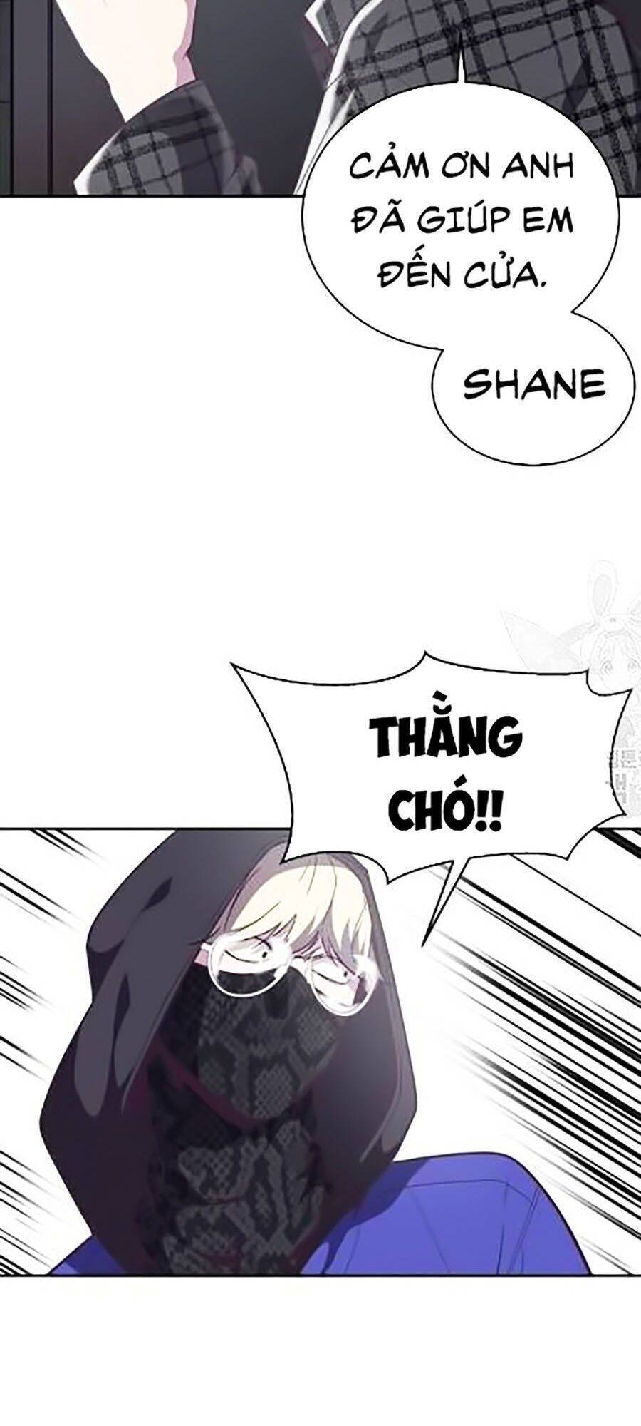 Cậu Bé Của Thần Chết Chapter 88 - 25