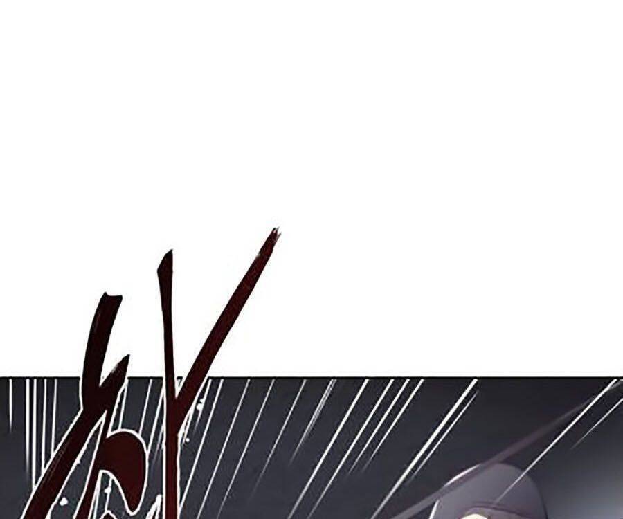 Cậu Bé Của Thần Chết Chapter 88 - 26