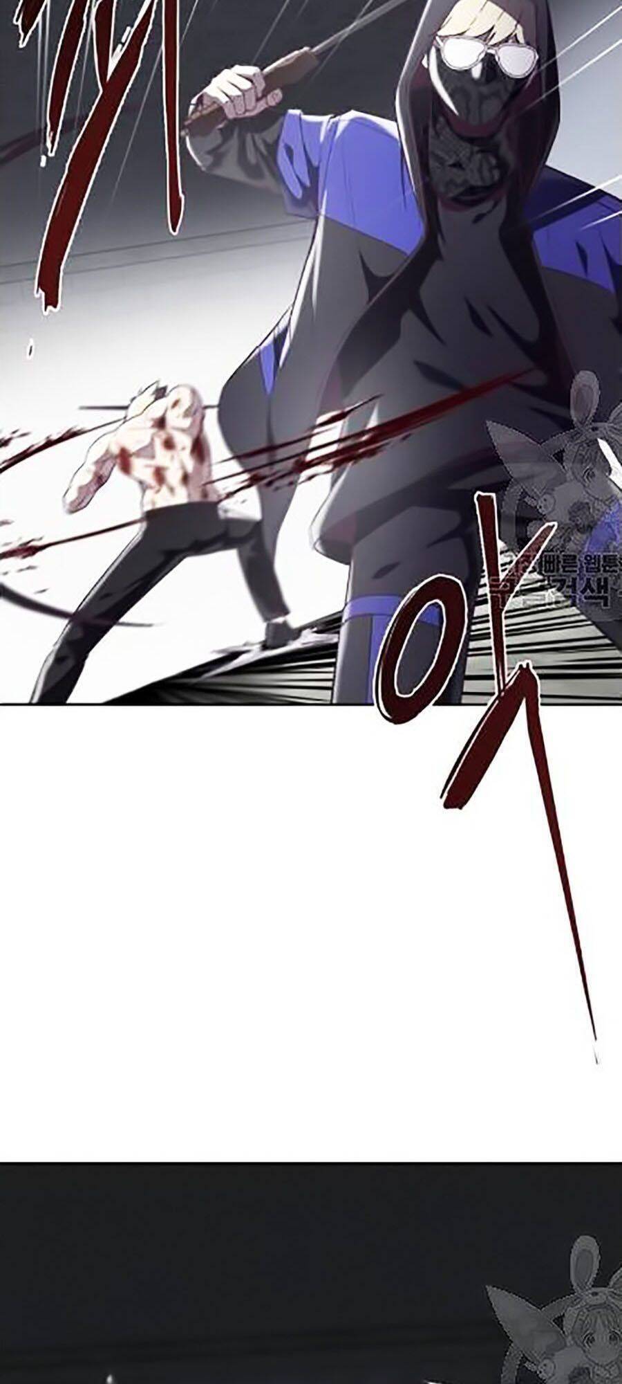 Cậu Bé Của Thần Chết Chapter 88 - 27