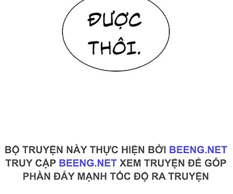 Cậu Bé Của Thần Chết Chapter 88 - 30