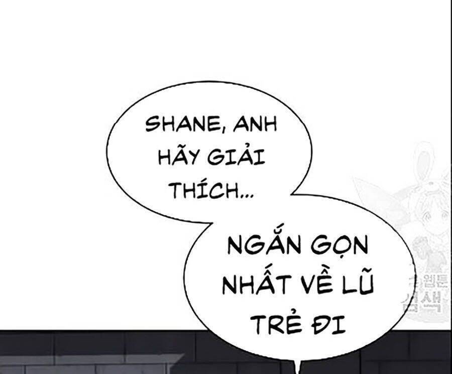 Cậu Bé Của Thần Chết Chapter 88 - 4