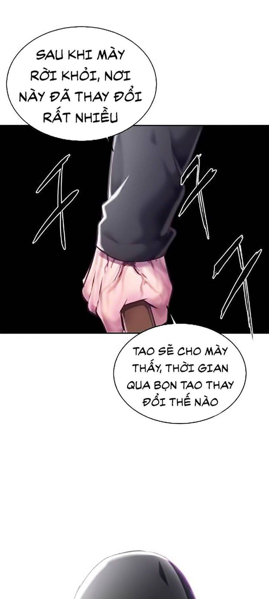 Cậu Bé Của Thần Chết Chapter 88 - 31