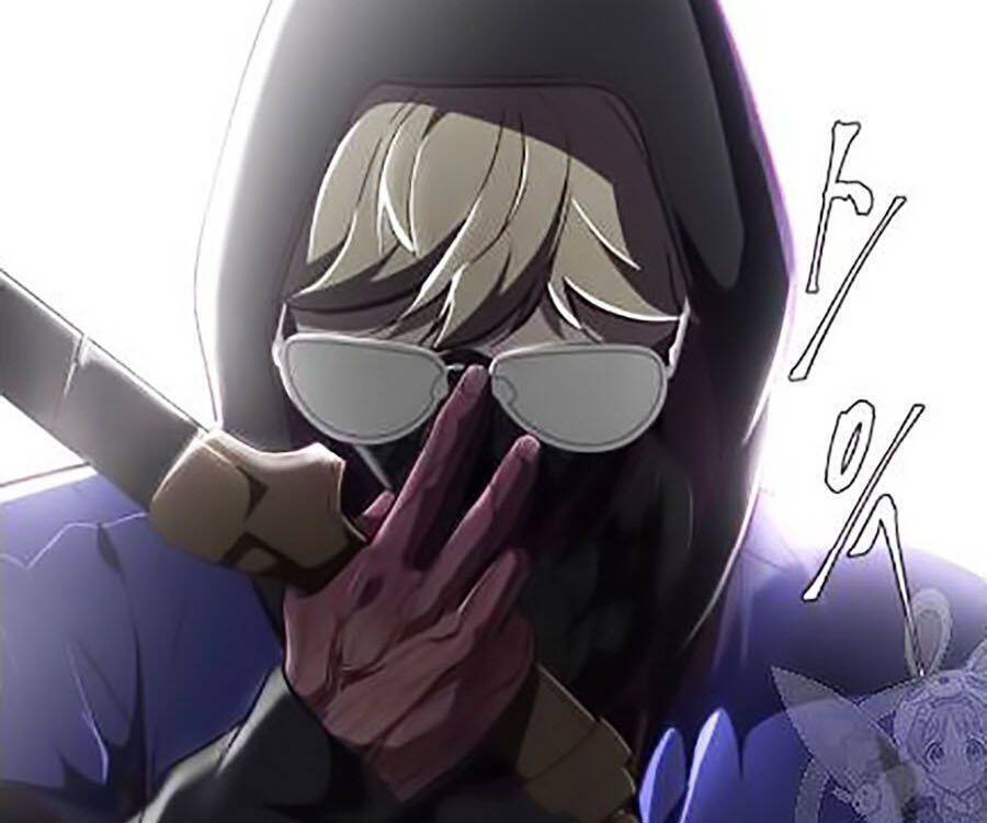 Cậu Bé Của Thần Chết Chapter 88 - 32