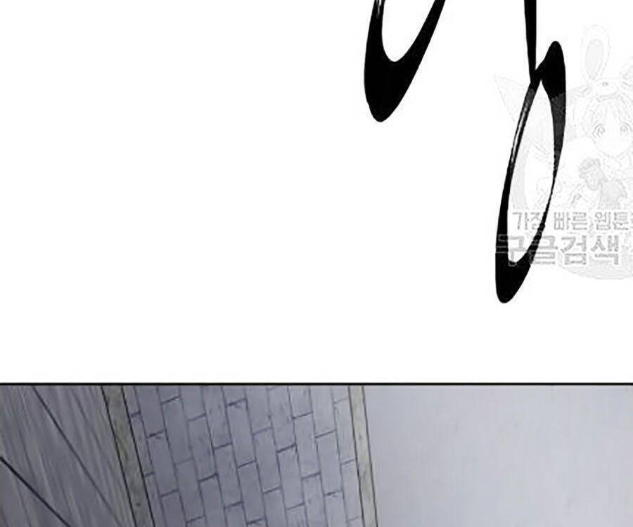 Cậu Bé Của Thần Chết Chapter 88 - 36