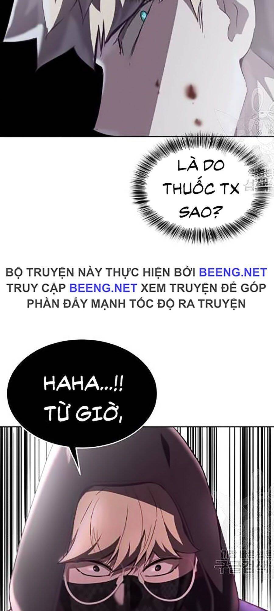 Cậu Bé Của Thần Chết Chapter 88 - 39
