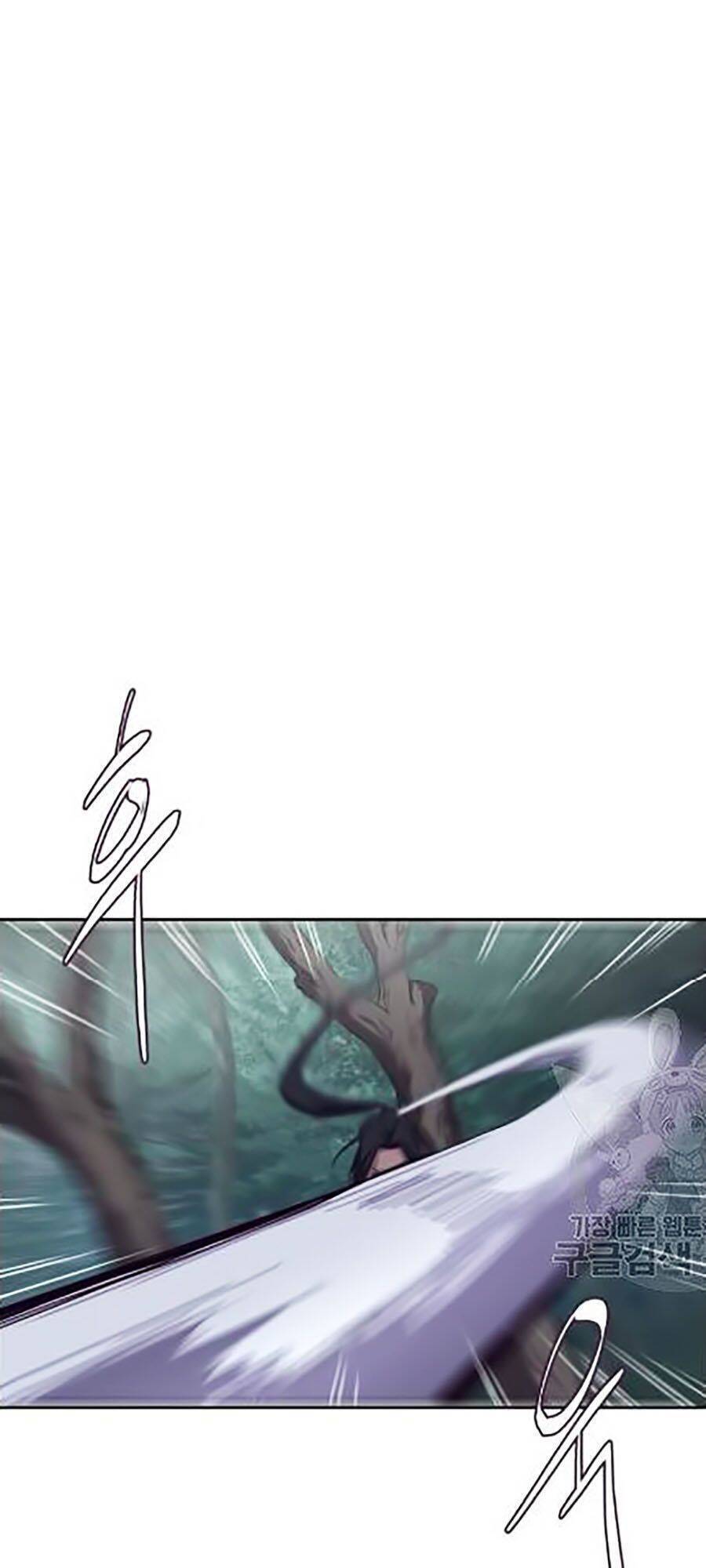 Cậu Bé Của Thần Chết Chapter 88 - 41