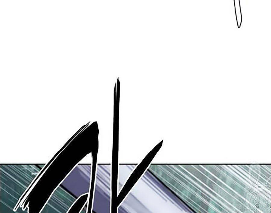 Cậu Bé Của Thần Chết Chapter 88 - 42