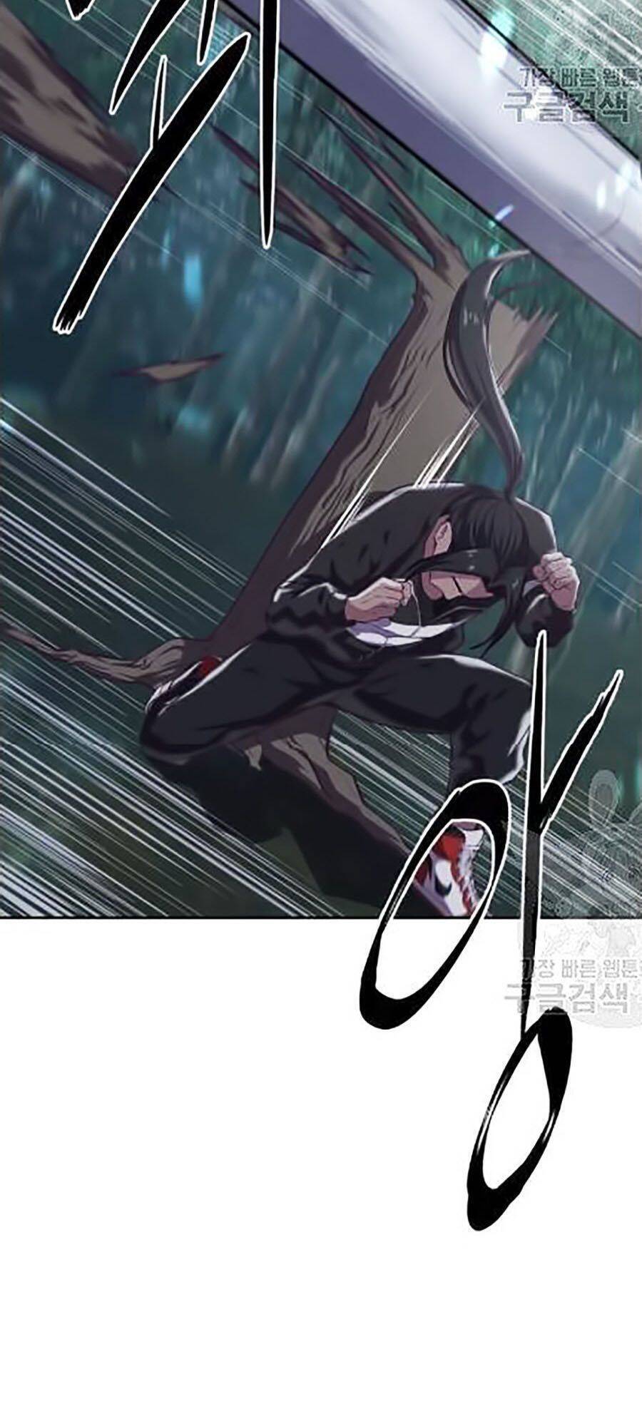 Cậu Bé Của Thần Chết Chapter 88 - 43