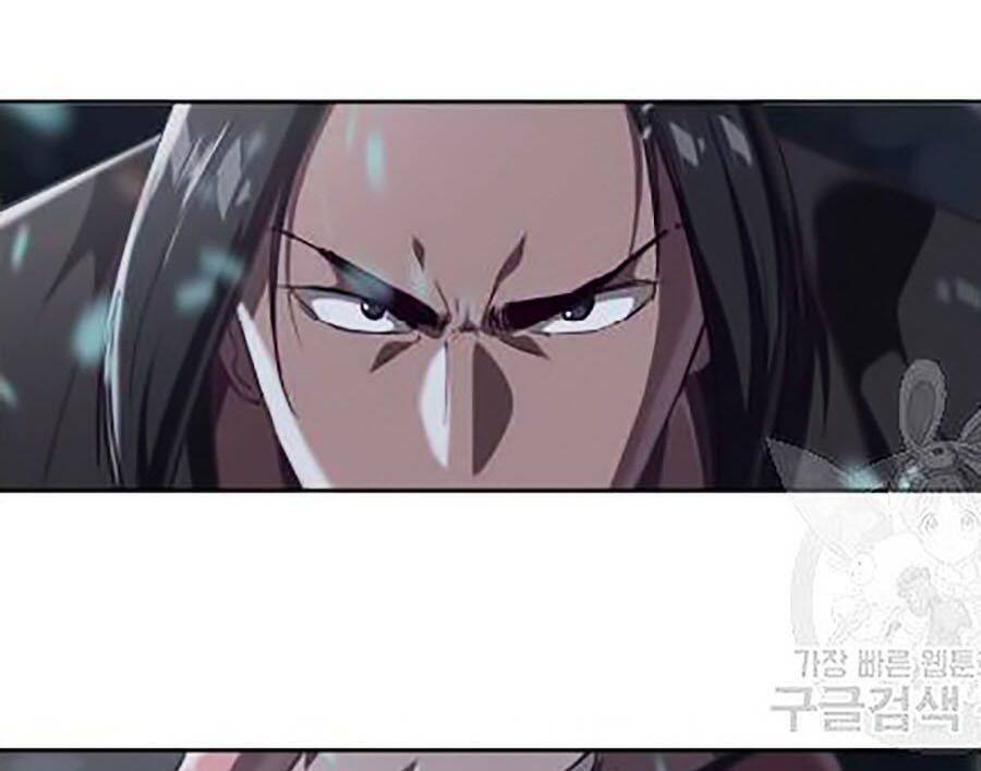 Cậu Bé Của Thần Chết Chapter 88 - 44
